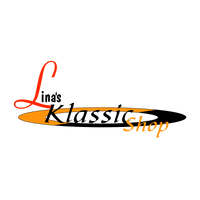 Linasklassicshop logo